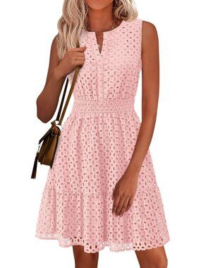 Dresses Teens Summer for Sale up to 90% Off: Poshmark Dresses Teens Summer for Sale up to 90% Off: Poshmark